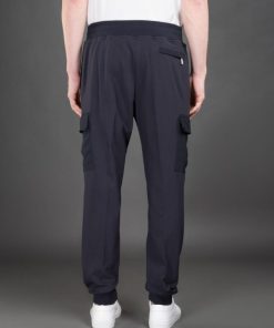 Michellezirkind.shopc2a3a274c2 3