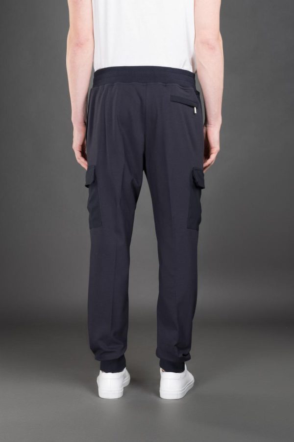 Michellezirkind.shopc2a3a274c2 3