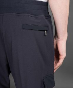 Michellezirkind.shopc2a3a274c2 4