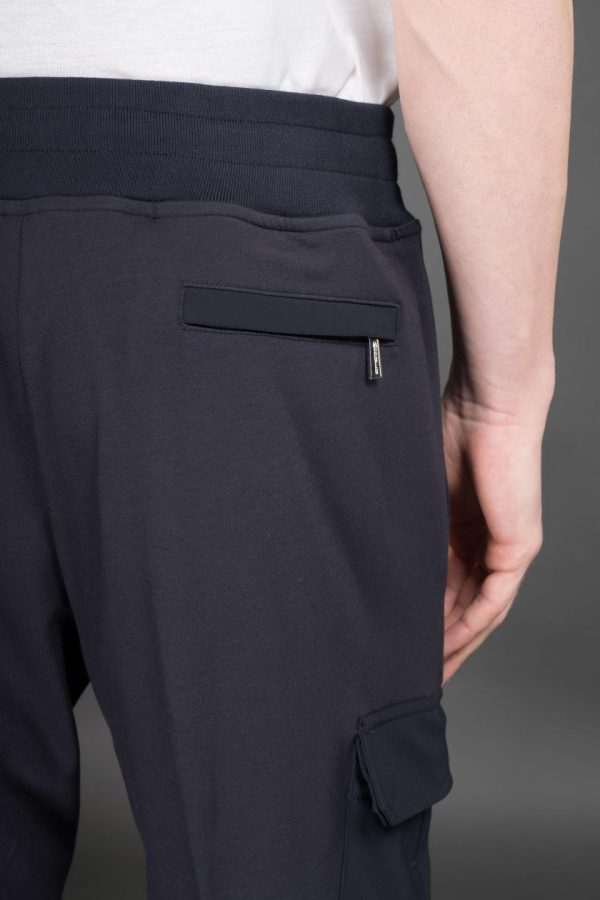 Michellezirkind.shopc2a3a274c2 4