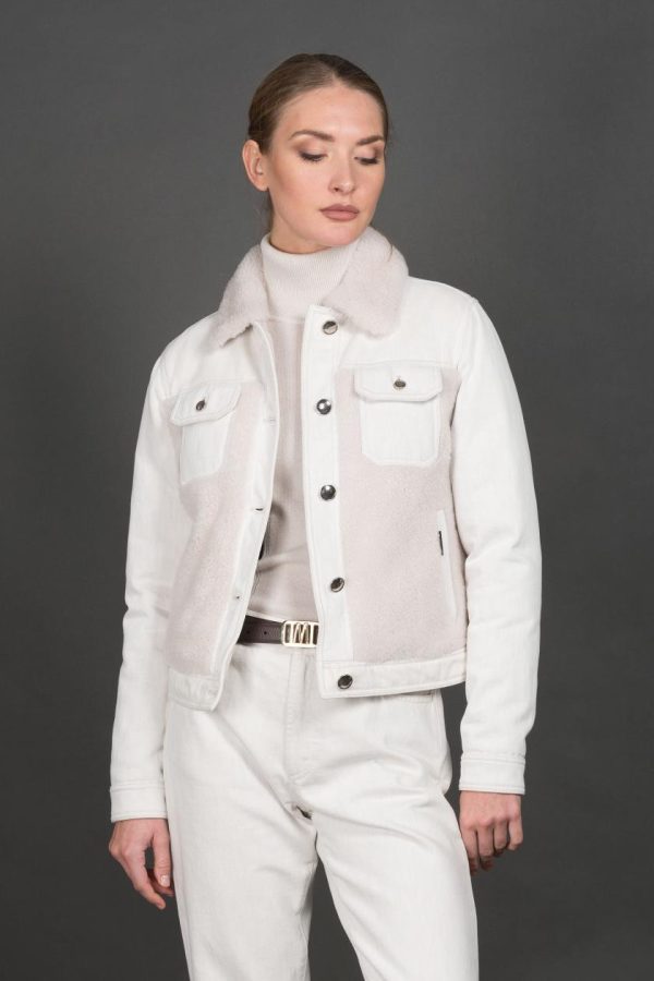 Michellezirkind.shopc2a924b65b 1