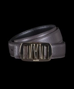 Michellezirkind.shopc2a924b65b 2