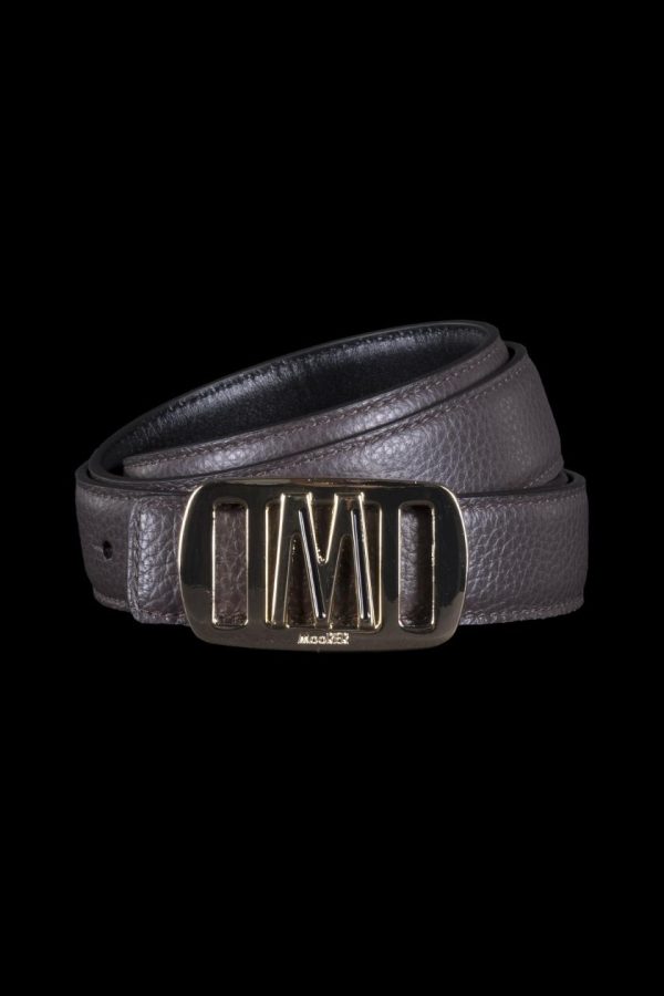 Michellezirkind.shopc2a924b65b 2