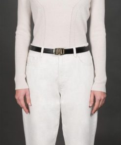 Michellezirkind.shopc2a924b65b 3