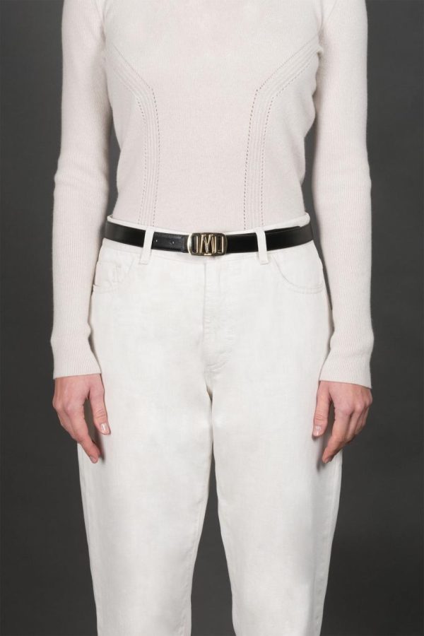 Michellezirkind.shopc2a924b65b 3