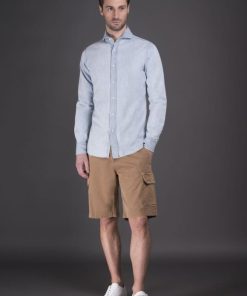 Michellezirkind.shopc2cbd7b11a 1