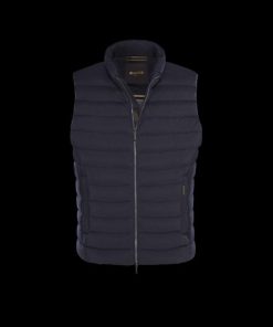 Michellezirkind.shopc50401b19e 2