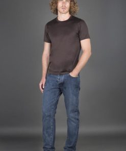 Michellezirkind.shopc515aef9d7 1