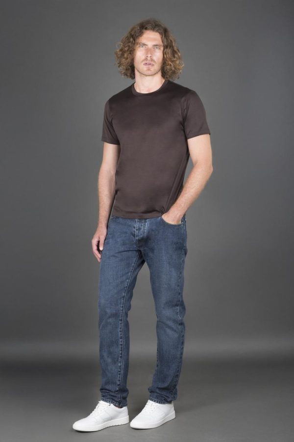 Michellezirkind.shopc515aef9d7 1