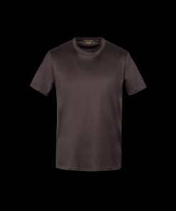 Michellezirkind.shopc515aef9d7 2