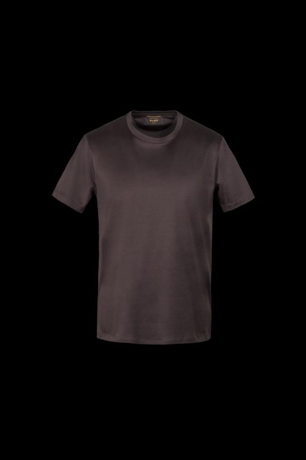 Michellezirkind.shopc515aef9d7 2