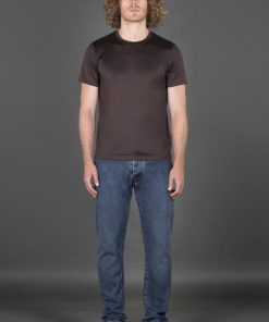 Michellezirkind.shopc515aef9d7 3