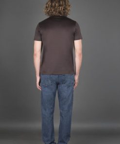 Michellezirkind.shopc515aef9d7 4