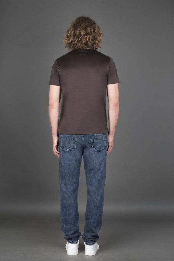 Michellezirkind.shopc515aef9d7 4