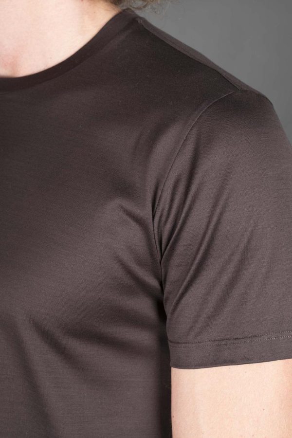 Michellezirkind.shopc515aef9d7 5