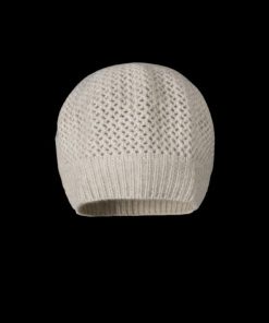 Michellezirkind.shopc51a85f6b7 1