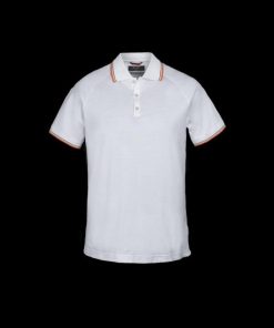 Michellezirkind.shopc540fc156c 2