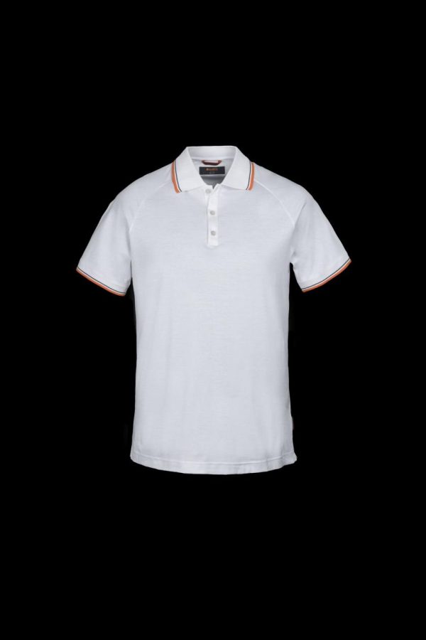 Michellezirkind.shopc540fc156c 2