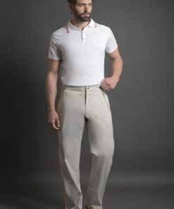 Michellezirkind.shopc540fc156c 3