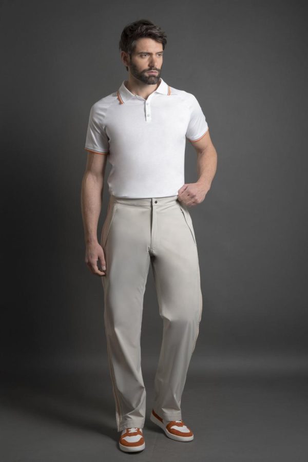 Michellezirkind.shopc540fc156c 3