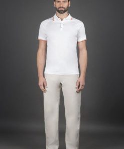 Michellezirkind.shopc540fc156c 4