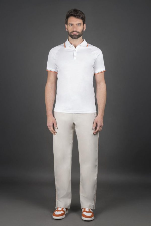 Michellezirkind.shopc540fc156c 4