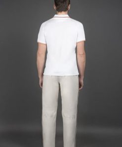 Michellezirkind.shopc540fc156c 5