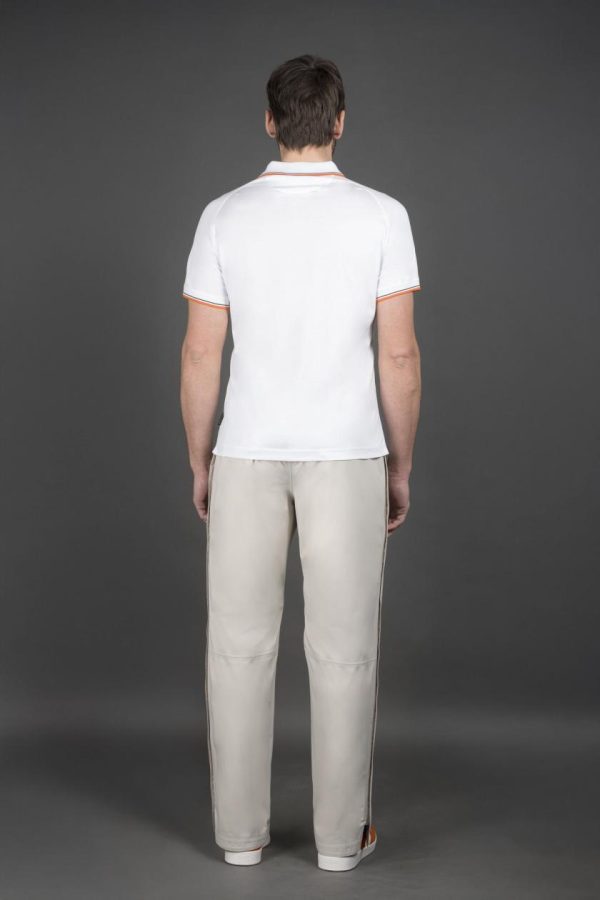 Michellezirkind.shopc540fc156c 5