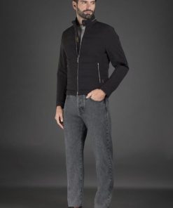 Michellezirkind.shopc5630eff17 1