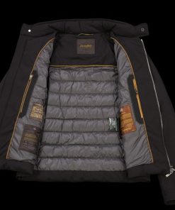 Michellezirkind.shopc5630eff17 4