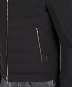 Michellezirkind.shopc5630eff17 5