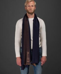 Michellezirkind.shopc588b00a25 1