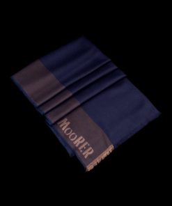 Michellezirkind.shopc588b00a25 2