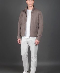 Michellezirkind.shopc6b87e2867 1