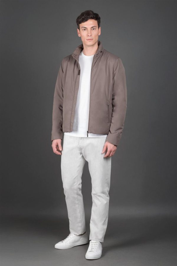 Michellezirkind.shopc6b87e2867 1