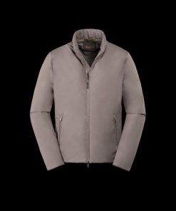 Michellezirkind.shopc6b87e2867 2