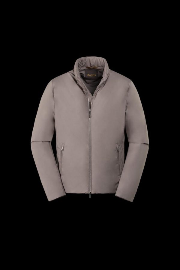 Michellezirkind.shopc6b87e2867 2