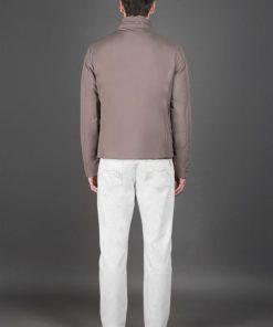 Michellezirkind.shopc6b87e2867 3