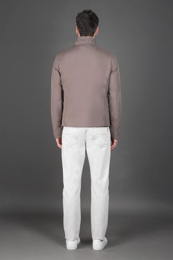 Michellezirkind.shopc6b87e2867 3