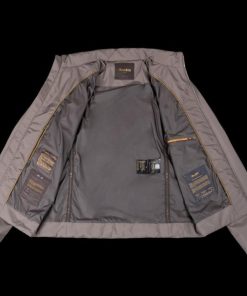 Michellezirkind.shopc6b87e2867 4