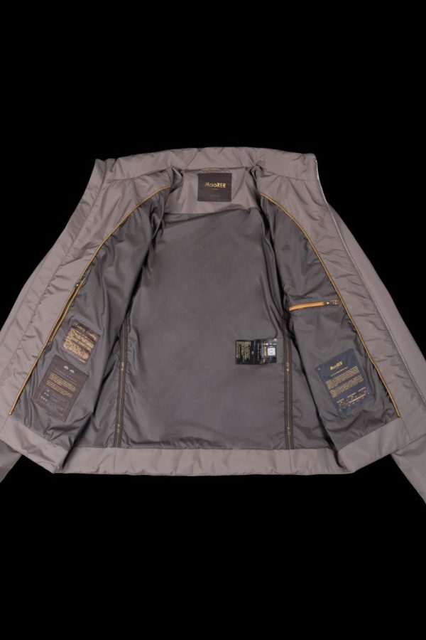 Michellezirkind.shopc6b87e2867 4