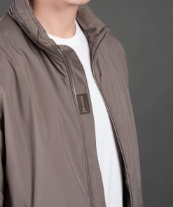 Michellezirkind.shopc6b87e2867 5