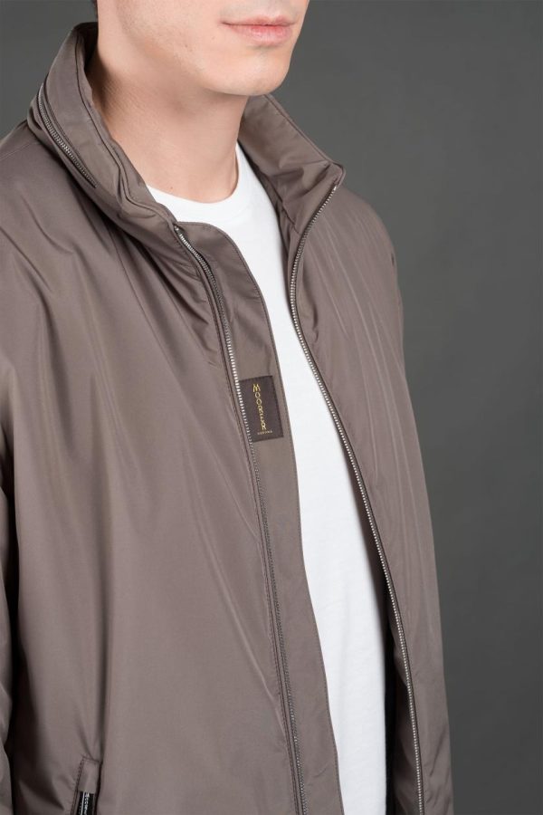 Michellezirkind.shopc6b87e2867 5