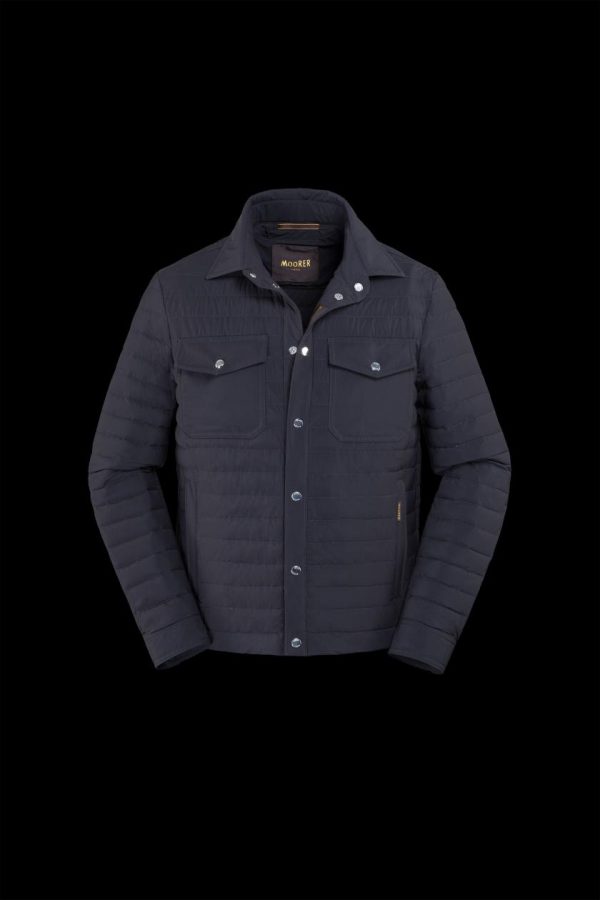 Michellezirkind.shopc7081dd4f4 1