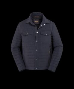 Michellezirkind.shopc7081dd4f4 2