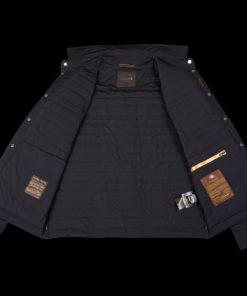 Michellezirkind.shopc7081dd4f4 3