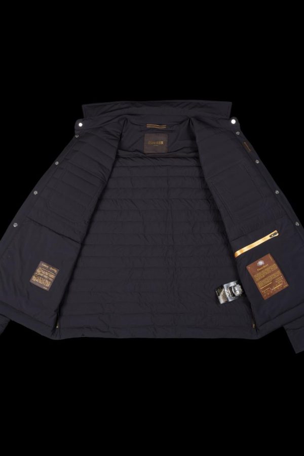 Michellezirkind.shopc7081dd4f4 3