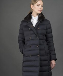 Michellezirkind.shopc747b7b4d1 1