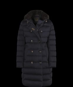 Michellezirkind.shopc747b7b4d1 2