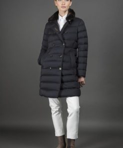 Michellezirkind.shopc747b7b4d1 3